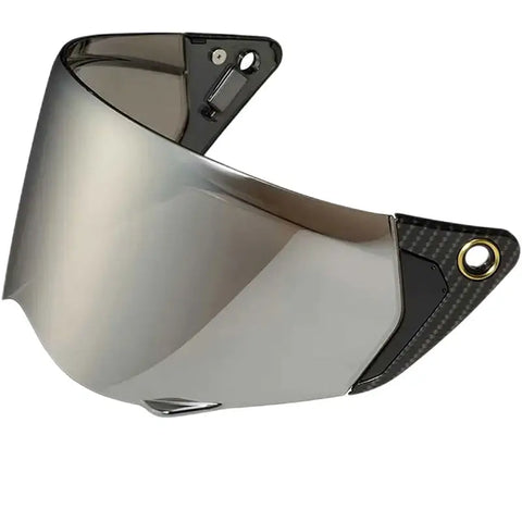 Visor para Casco Scorpion EXO-HX1