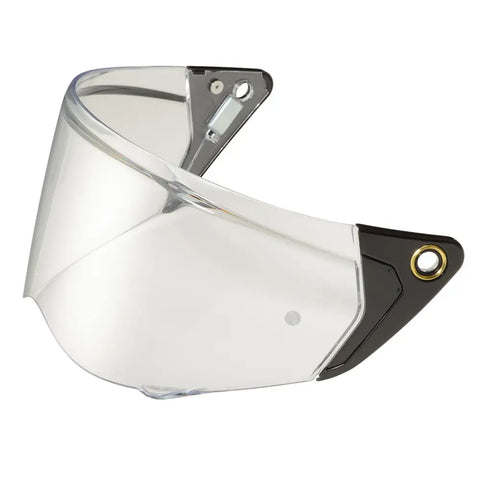 Visor para Casco Scorpion EXO-HX1 Listo para Pinlock