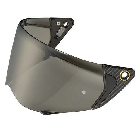 Visor para Casco Scorpion EXO-HX1 Listo para Pinlock