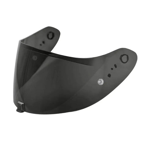 Visor para Casco Scorpion EXO-R1 Air/EXO-ST1400 Listo para Pinlock Fotocromático