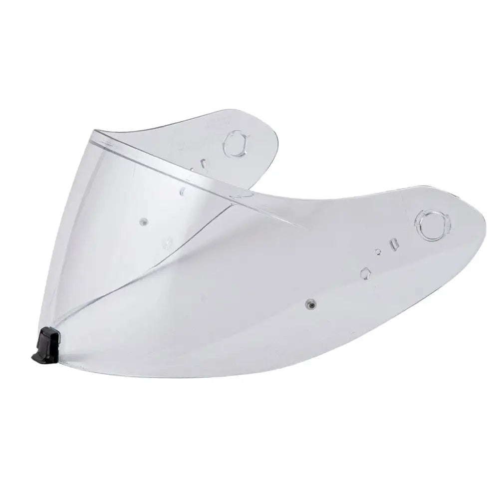 Visor para Casco Scorpion EXO-R1 Air/EXO-ST1400 Listo para Pinlock Race