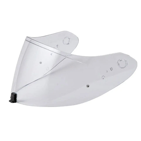 Visor para Casco Scorpion EXO-R1 Air/EXO-ST1400 Listo para Pinlock Race