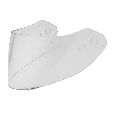 Visor para Casco Scorpion EXO-R320/Ryzer