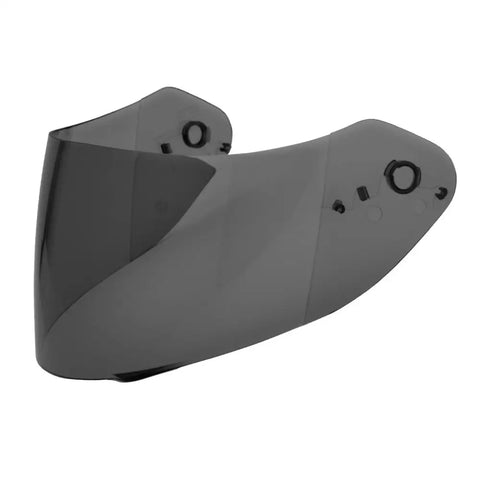 Visor para Casco Scorpion EXO-R320/Ryzer