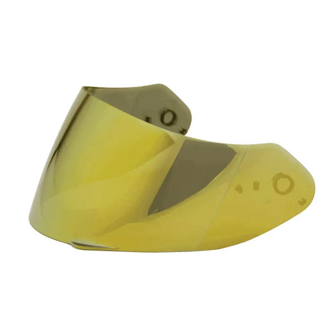 Visor para Casco Scorpion EXO-R320/Ryzer