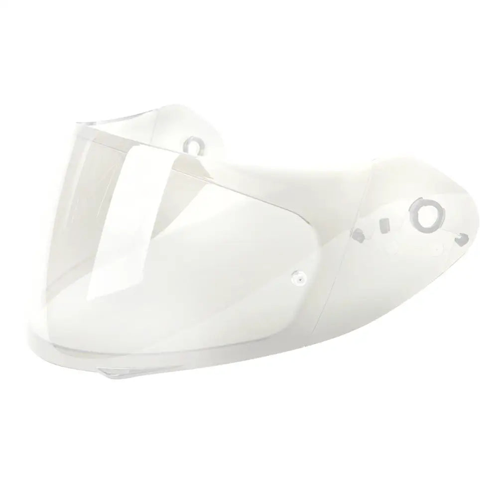 Visor para Casco Scorpion EXO-R320/Ryzer Listo para Pinlock