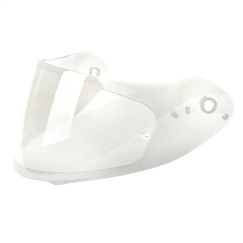 Visor para Casco Scorpion EXO-R320/Ryzer Listo para Pinlock