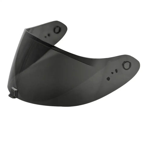 Visor para Casco Scorpion EXO-R420