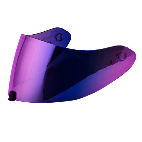 Visor para Casco Scorpion EXO-R420