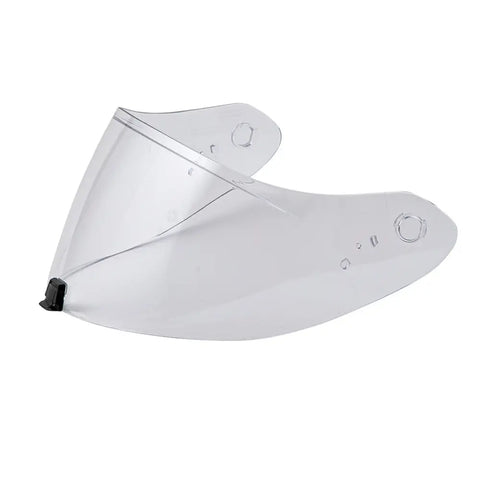 Visor para Casco Scorpion EXO-R420
