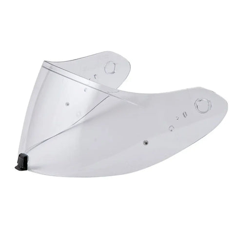 Visor para Casco Scorpion EXO-R420 Listo para Pinlock