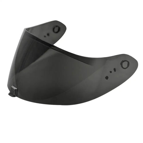 Visor para Casco Scorpion EXO-R420 Listo para Pinlock