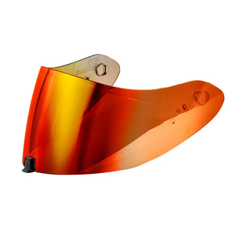Visor para Casco Scorpion EXO-T520/ST1400/R1 Air/EXO-R330