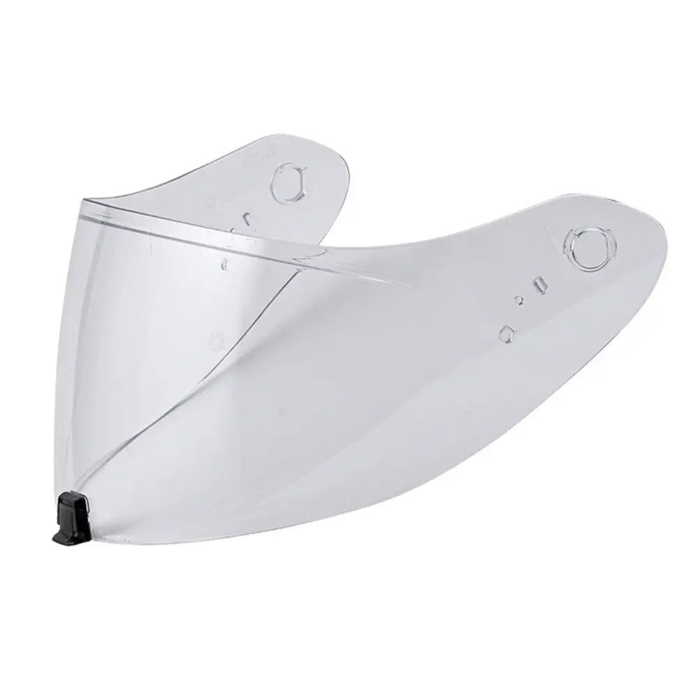 Visor para Casco Scorpion EXO-T520/ST1400/R1 Air/EXO-R330