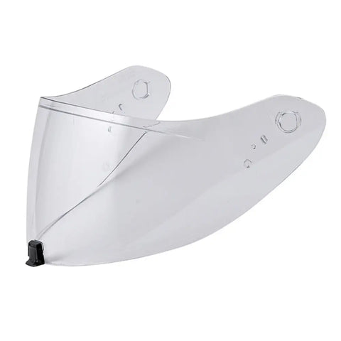 Visor para Casco Scorpion EXO-T520/ST1400/R1 Air/EXO-R330