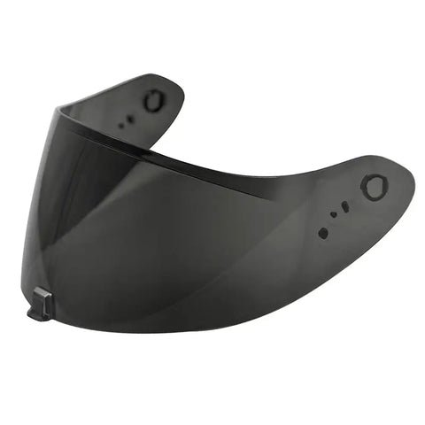 Visor para Casco Scorpion EXO-T520/ST1400/R1 Air/EXO-R330