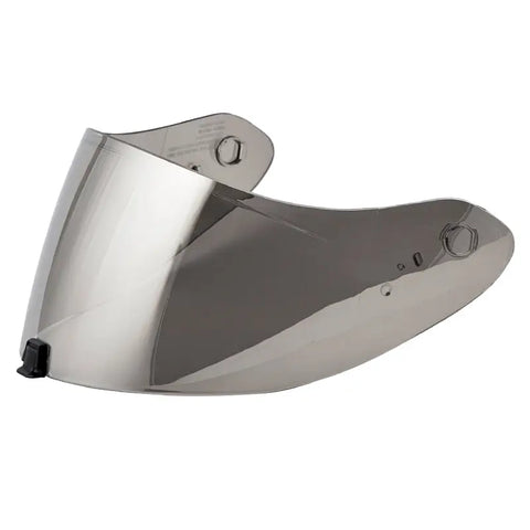 Visor para Casco Scorpion EXO-T520/ST1400/R1 Air/EXO-R330