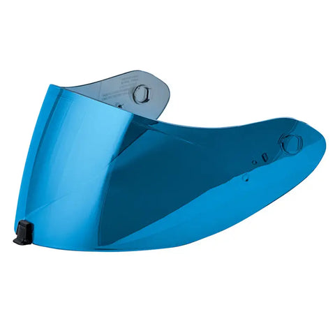 Visor para Casco Scorpion EXO-T520/ST1400/R1 Air/EXO-R330