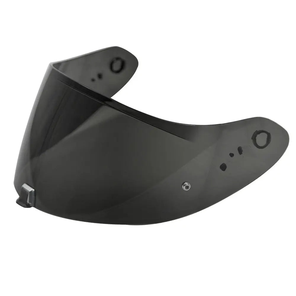 Visor para Casco Scorpion EXO-T520/ST1400/R1 Air/EXO-R330 Listo para Pinlock