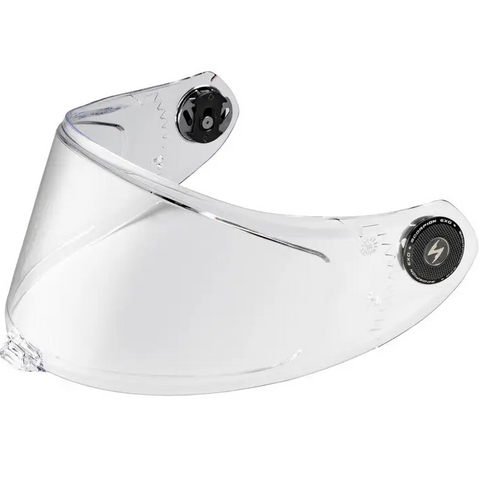 Visor para Casco Scorpion EXO-Warp