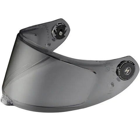 Visor para Casco Scorpion EXO-Warp