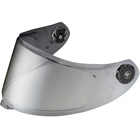 Visor para Casco Scorpion EXO-Warp