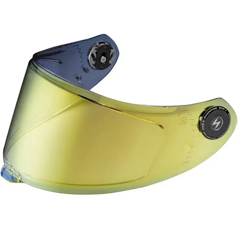 Visor para Casco Scorpion EXO-Warp
