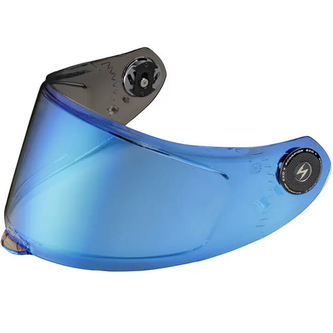 Visor para Casco Scorpion EXO-Warp