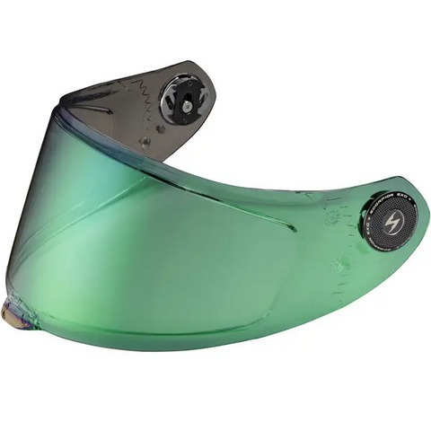 Visor para Casco Scorpion EXO-Warp