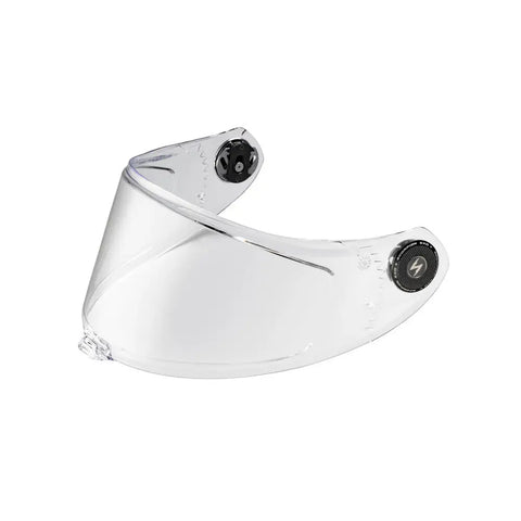 Visor para Casco Scorpion EXO-Warp