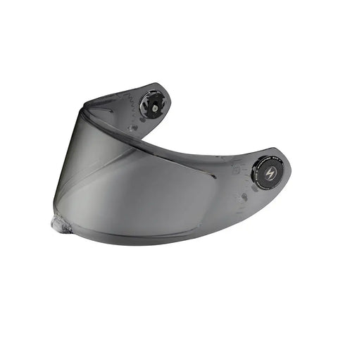 Visor para Casco Scorpion EXO-Warp