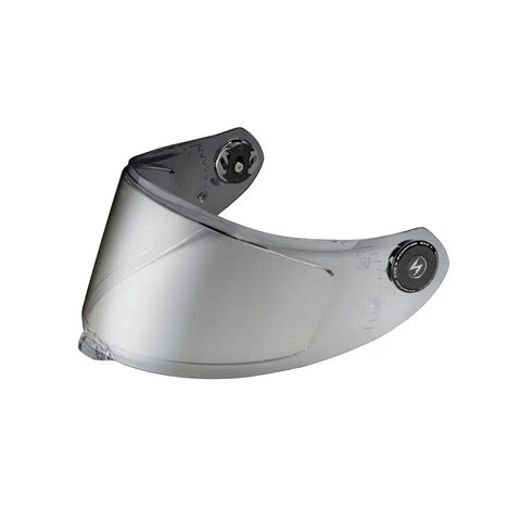 Visor para Casco Scorpion EXO-Warp