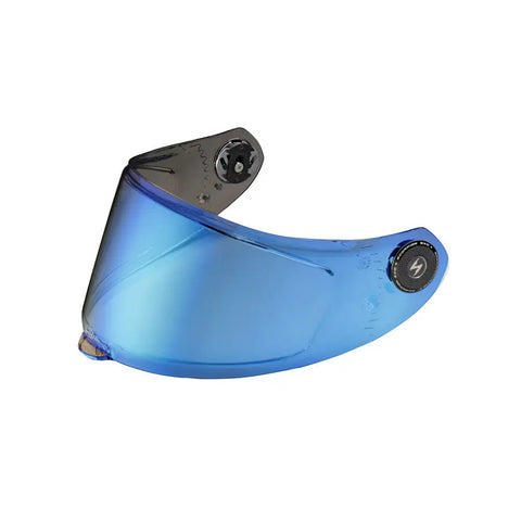 Visor para Casco Scorpion EXO-Warp
