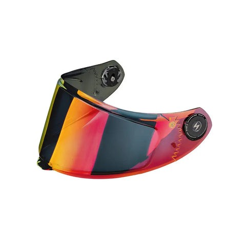 Visor para Casco Scorpion EXO-Warp