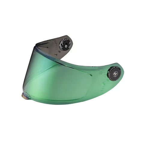 Visor para Casco Scorpion EXO-Warp