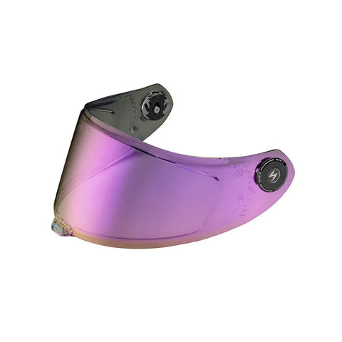 Visor para Casco Scorpion EXO-Warp