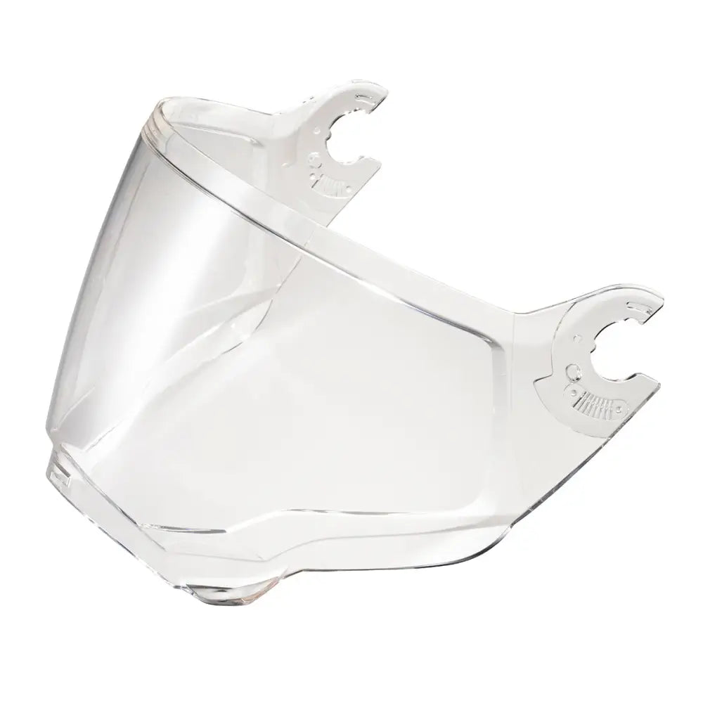 Visor para Casco Scorpion EXO-XT9000 Carbon