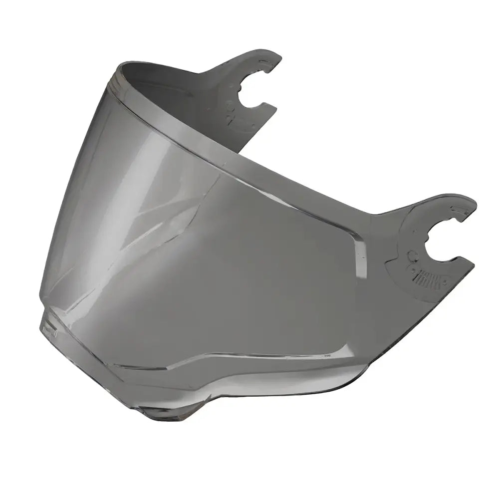 Visor para Casco Scorpion EXO-XT9000 Carbon