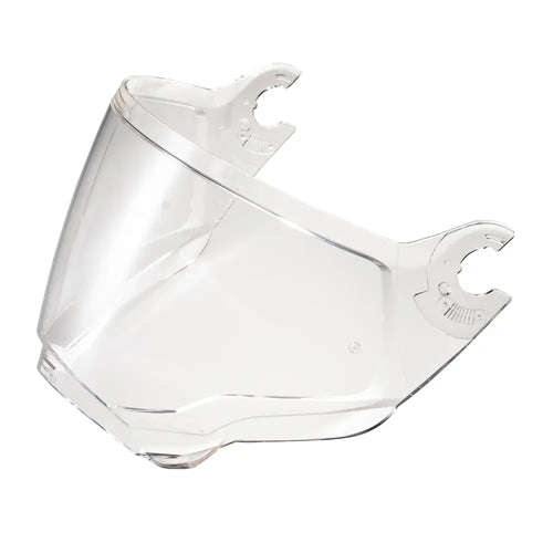 Visor para Casco Scorpion EXO-XT9000 Carbon Listo