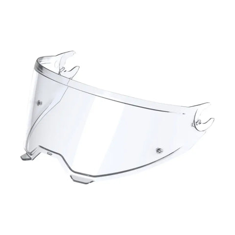 Visor para Casco Sena Outlander con Preparación Pinlock