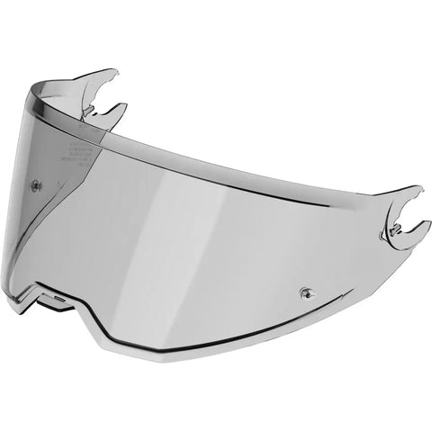 Visor para Casco Sena Outlander con Preparación Pinlock