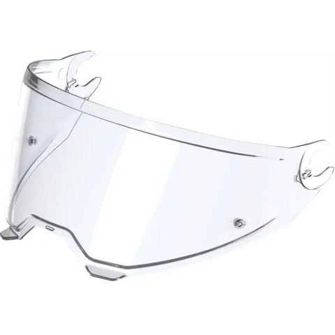Visor para Casco Sena Outlander con Preparación Pinlock