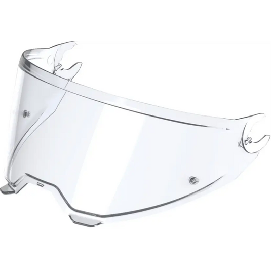 Visor para Casco Sena Outlander con Preparación Pinlock