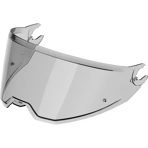 Visor para Casco Sena Outlander con Preparación Pinlock