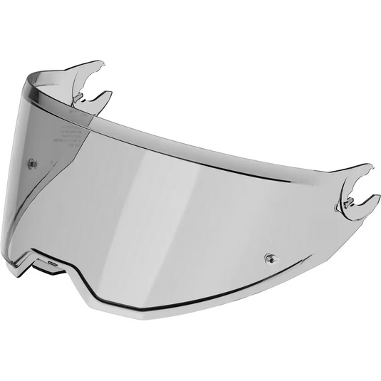 Visor para Casco Sena Outlander con Preparación Pinlock