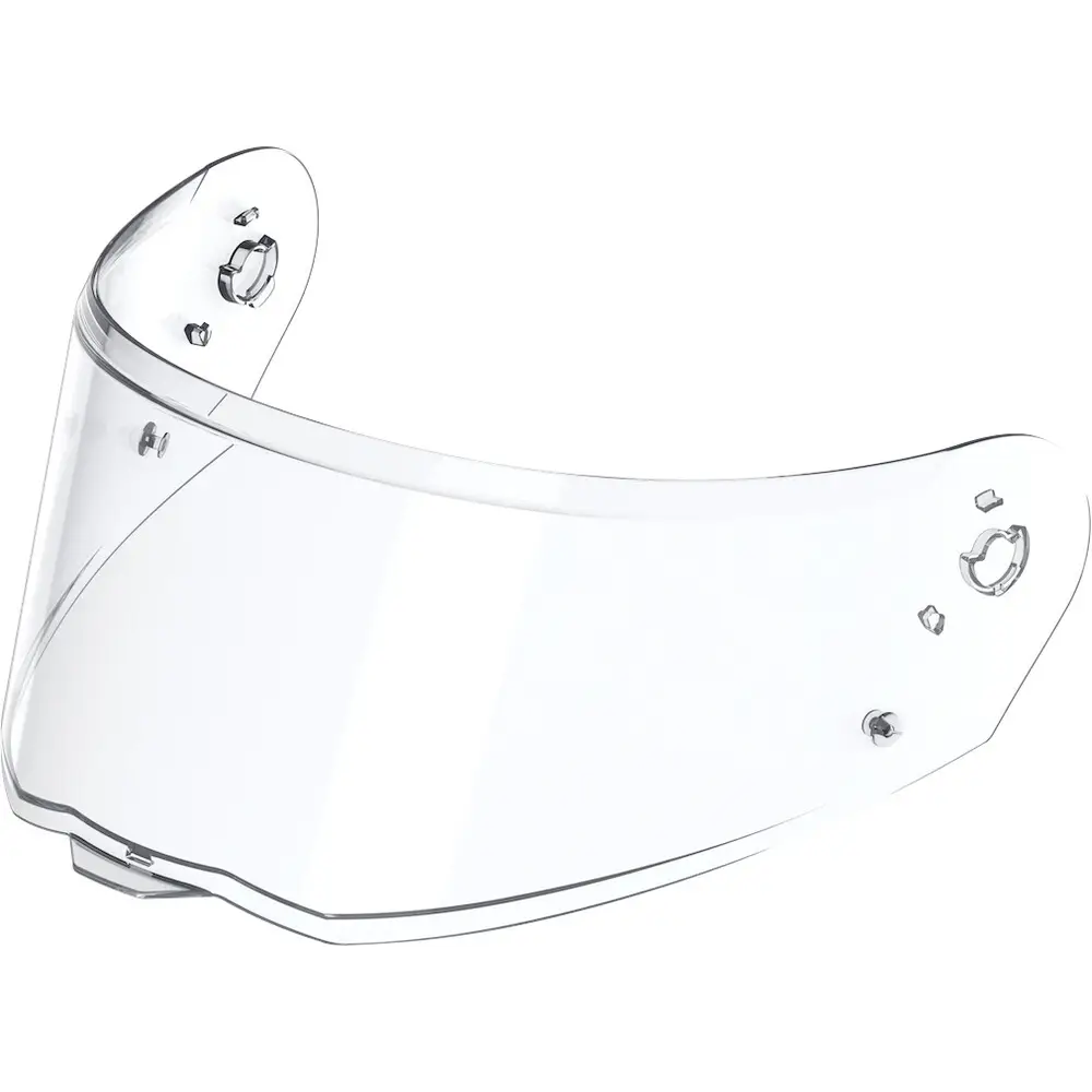 Visor para Casco Sena Specter con Preparación Pinlock