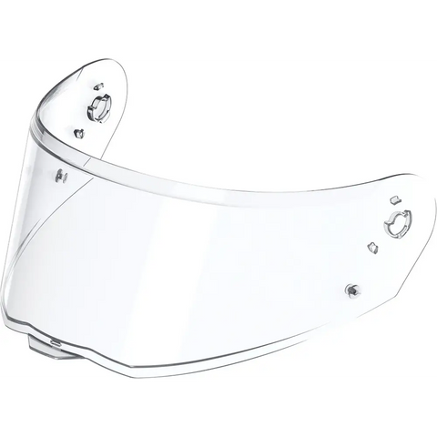 Visor para Casco Sena Specter con Preparación Pinlock