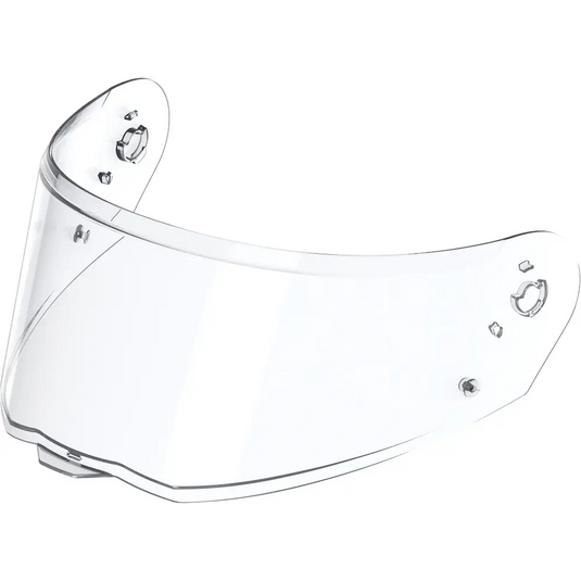 Visor para Casco Sena Specter con Preparación Pinlock
