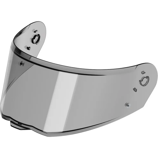 Visor para Casco Sena Specter con Preparación Pinlock