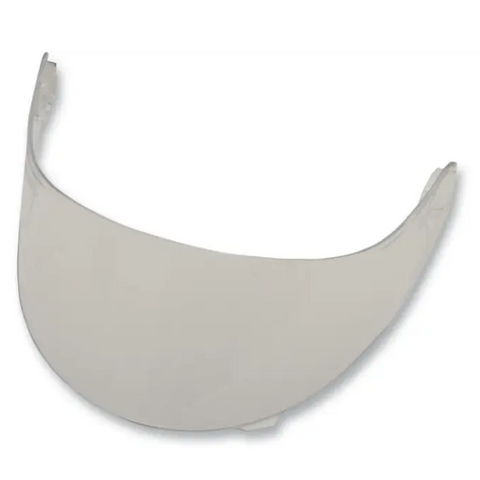 Visor Para Casco Z1R Solaris/Solaris 2.0
